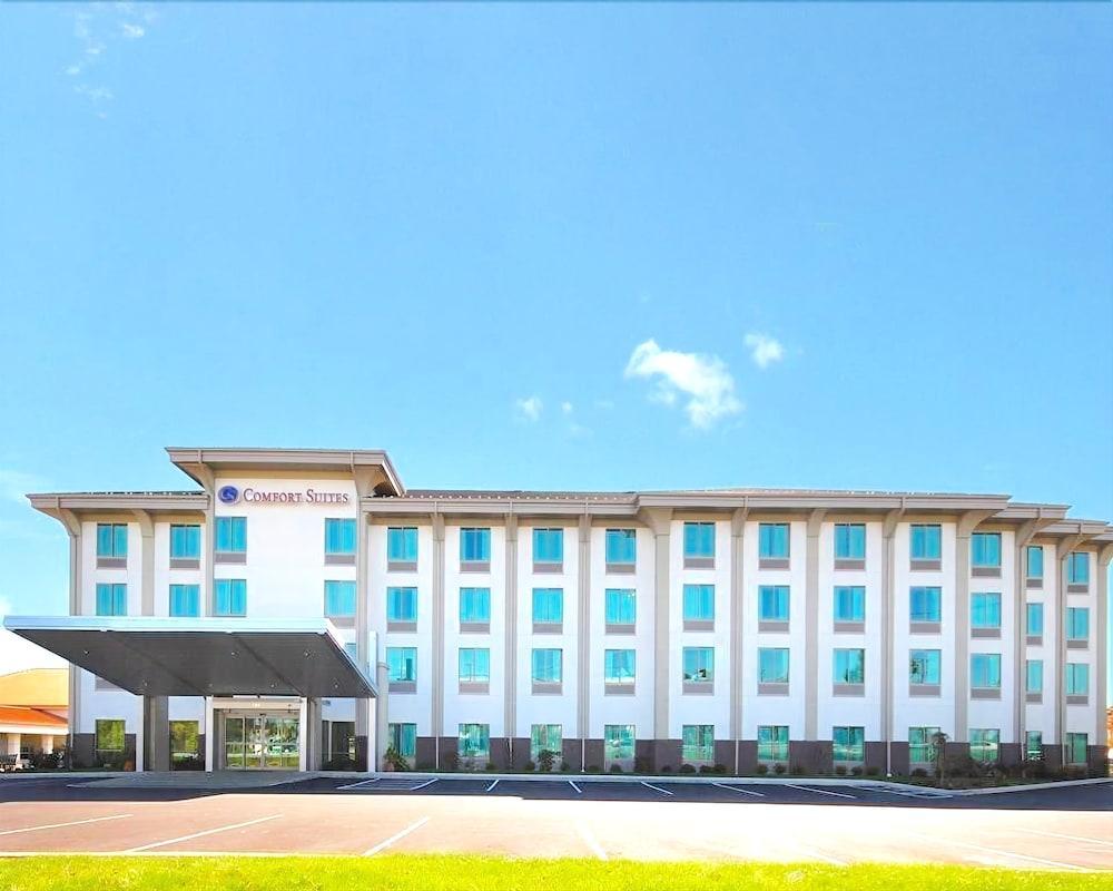 Hammock Inn And Suites Exton King Of Prussia Exterior foto